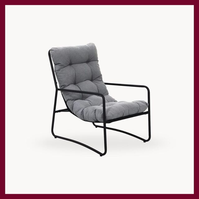 search_garden_balcony_garden_chairs.jpg