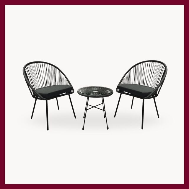 search_garden_balcony_set.jpg