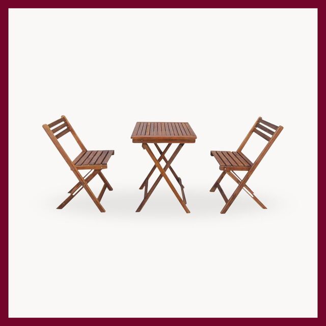search_garden_bistro_furniture.jpg