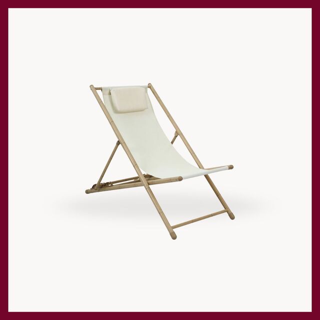 search_garden_garden_loungers.jpg