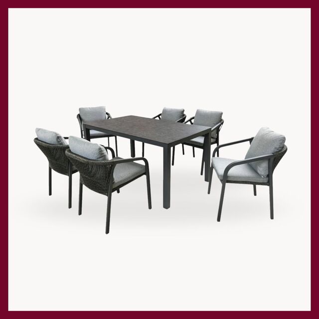 search_garden_garden_tables.jpg