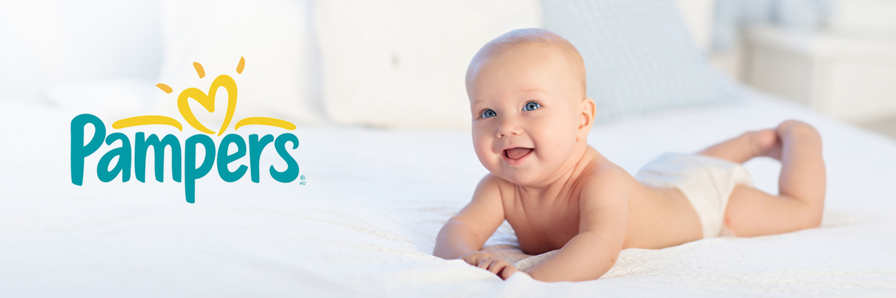 O_25-12_Pampers-full_wide.jpg