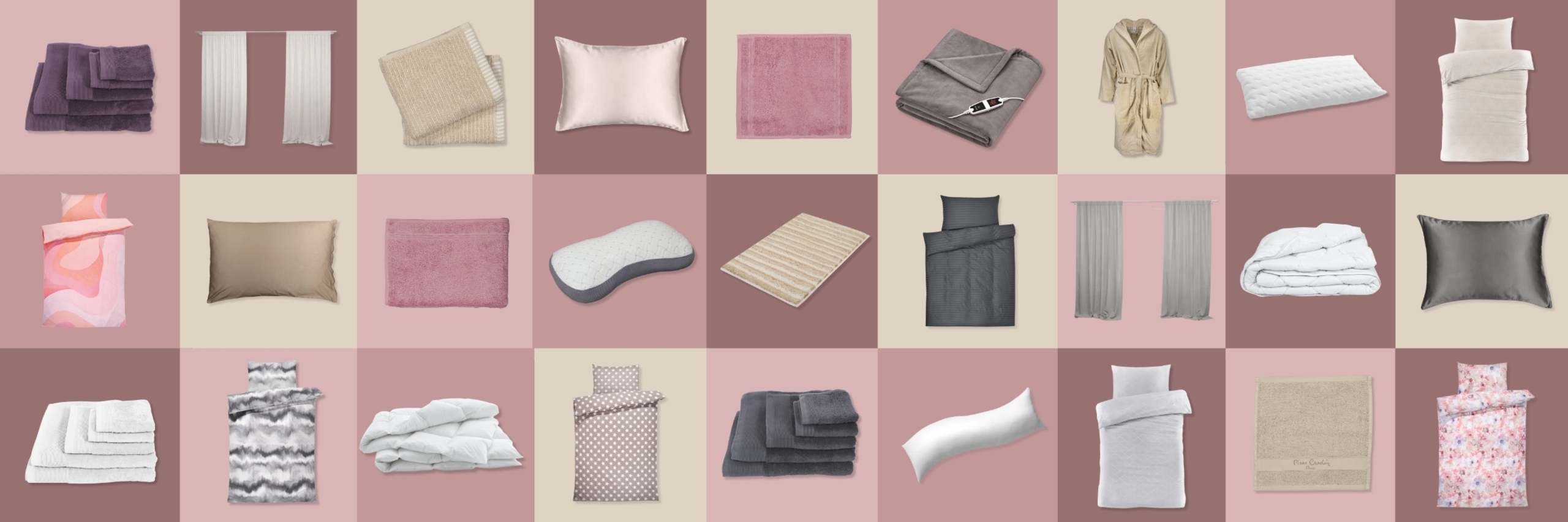 Heimtextil Welt.jpg