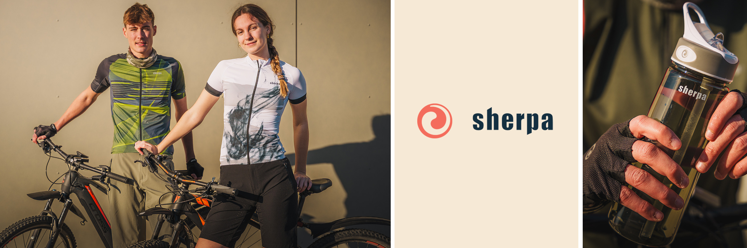S_FS26_Bike.png