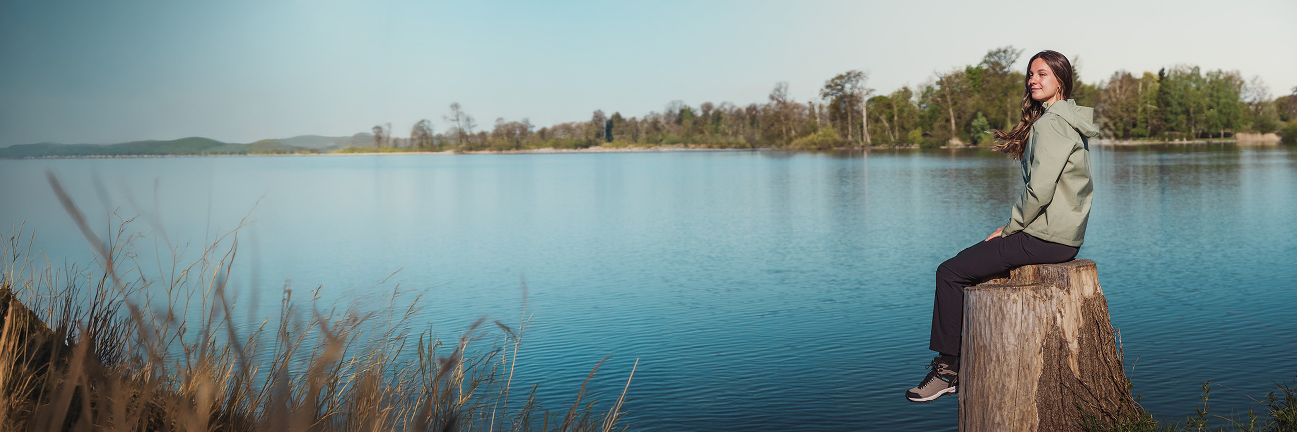 S_S26_Header.png