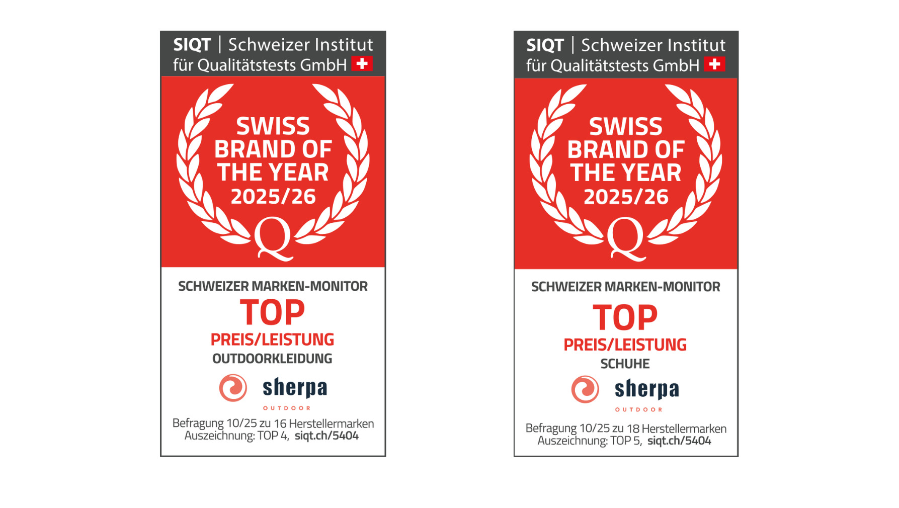 Brands of the Year DE.png