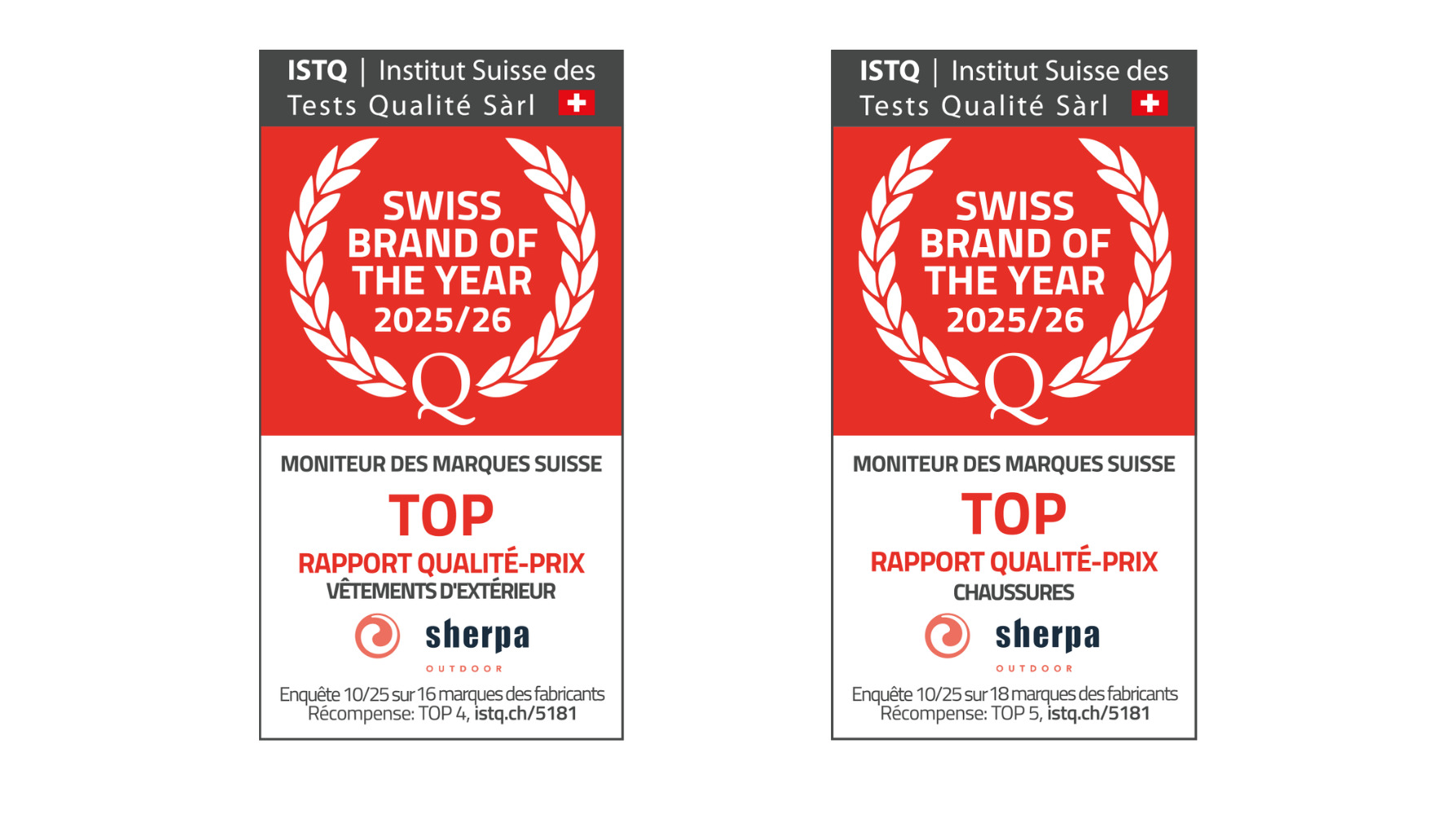 Brands of the Year FR.png