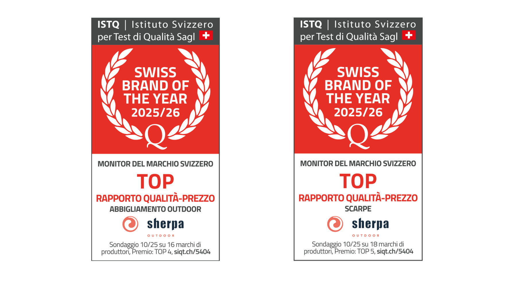 Brands of the Year IT.png