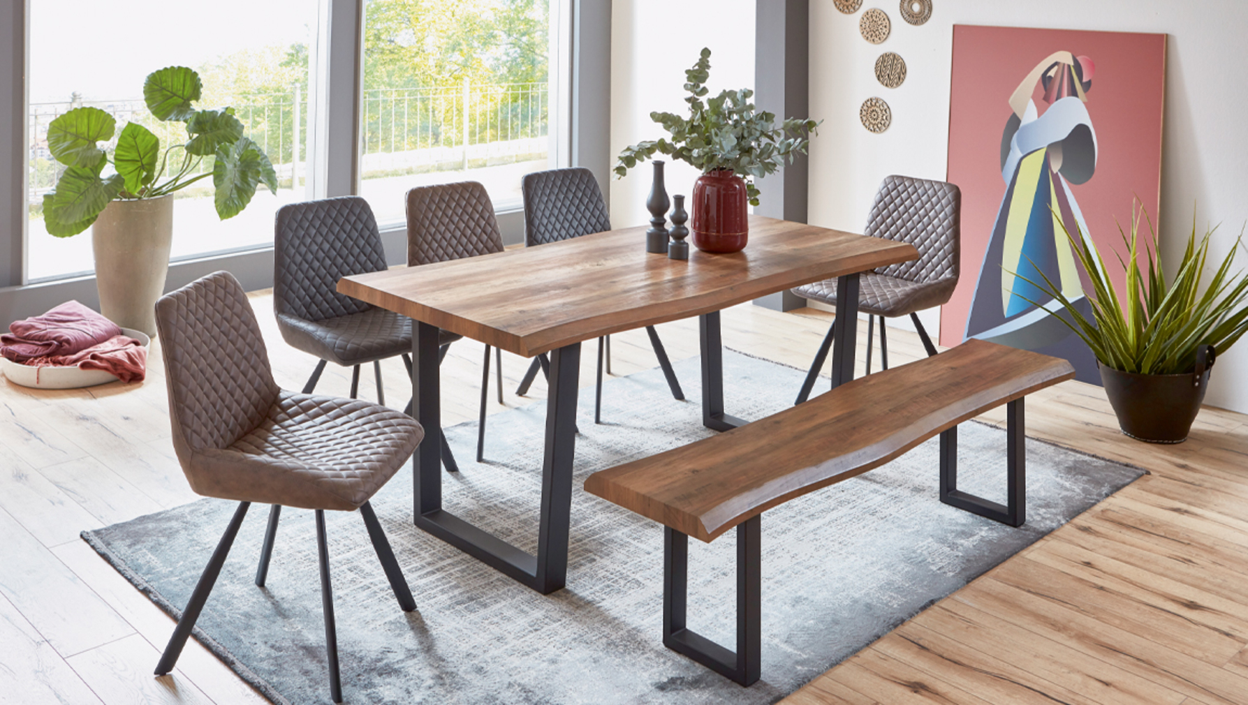 Möbelwelt_Inspirationen_Esszimmer3.jpg