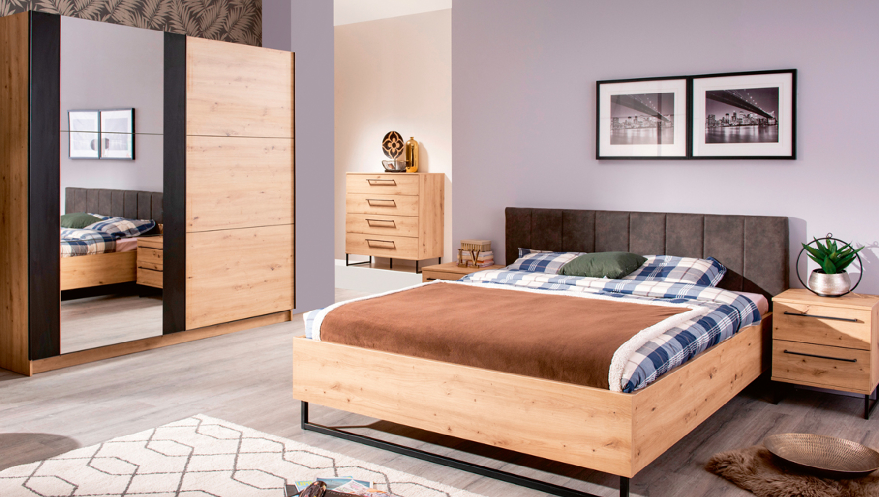 Möbelwelt_Inspirationen_Schlafzimmer.jpg