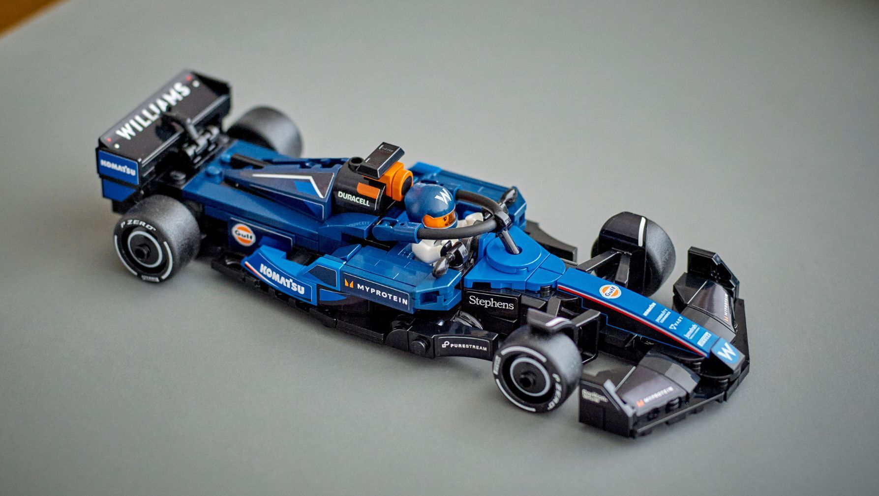 O_25_LEGO_Imagemap_Speed-Champion_1.jpg