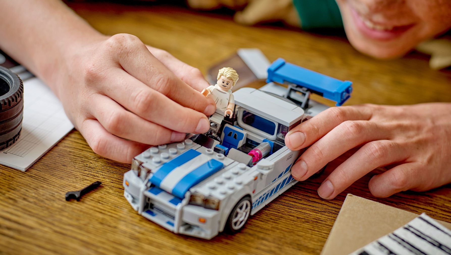 O_25_LEGO_Imagemap_Speed-Champion_2.jpg