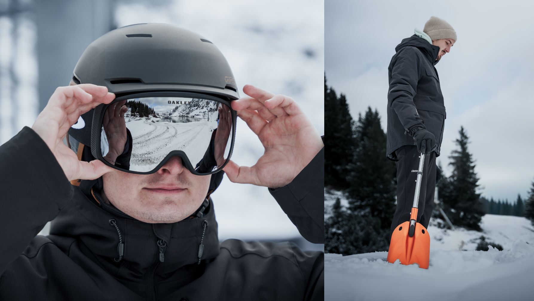 O_25_Wintersport_Imagemap_Bekleidung_4.jpg