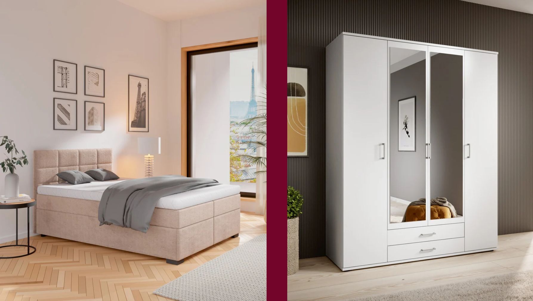 O_26_Bedroom_Inspo_Imagemap_1.jpg