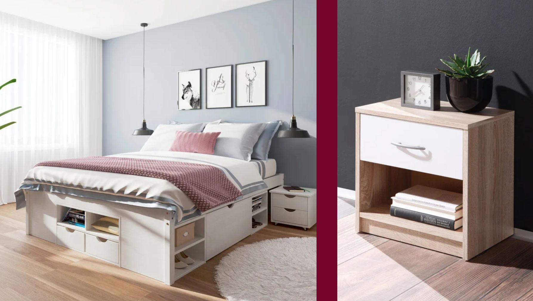 O_26_Bedroom_Inspo_Imagemap_2.jpg