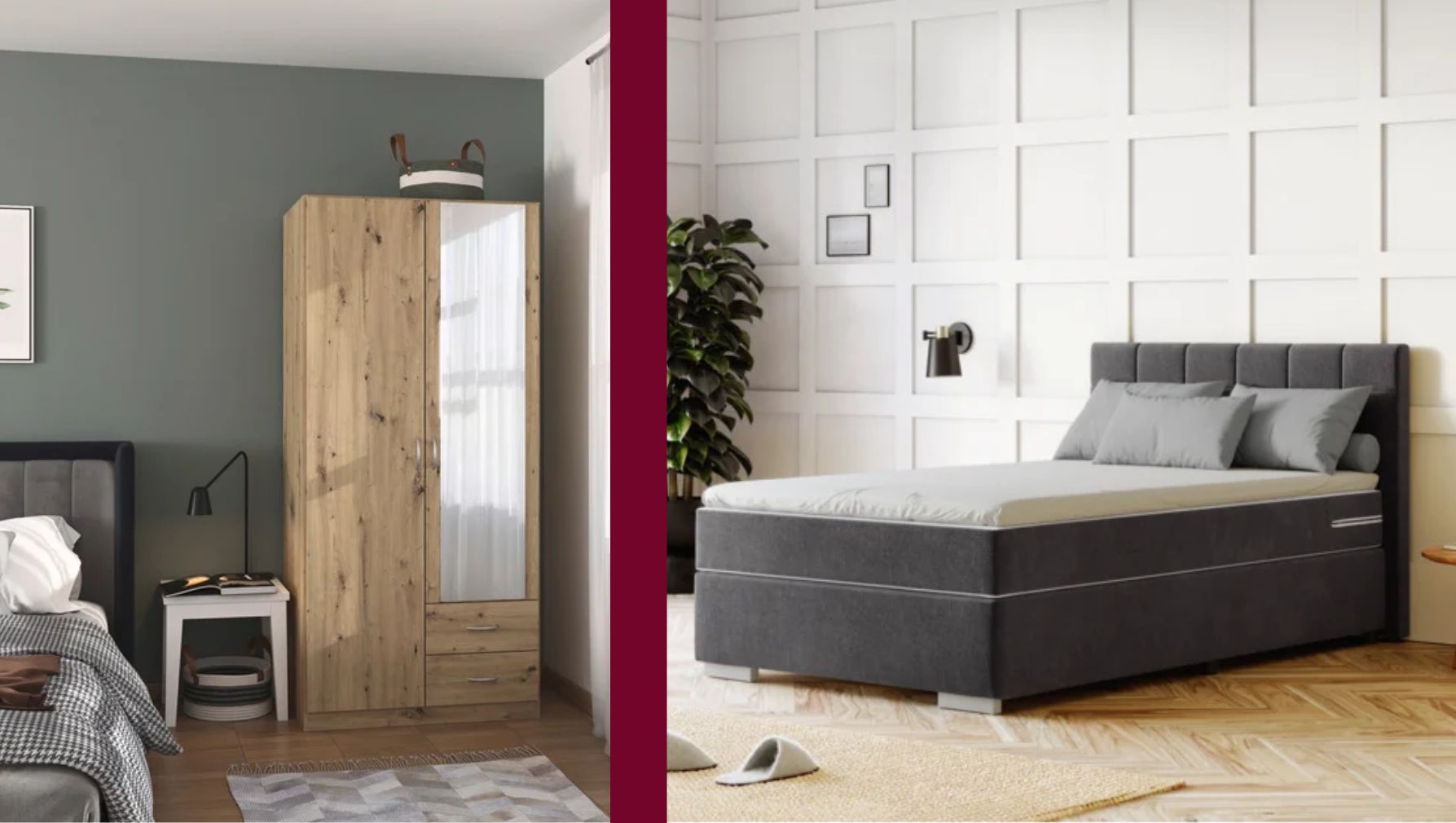 O_26_Bedroom_Inspo_Imagemap_3.jpg
