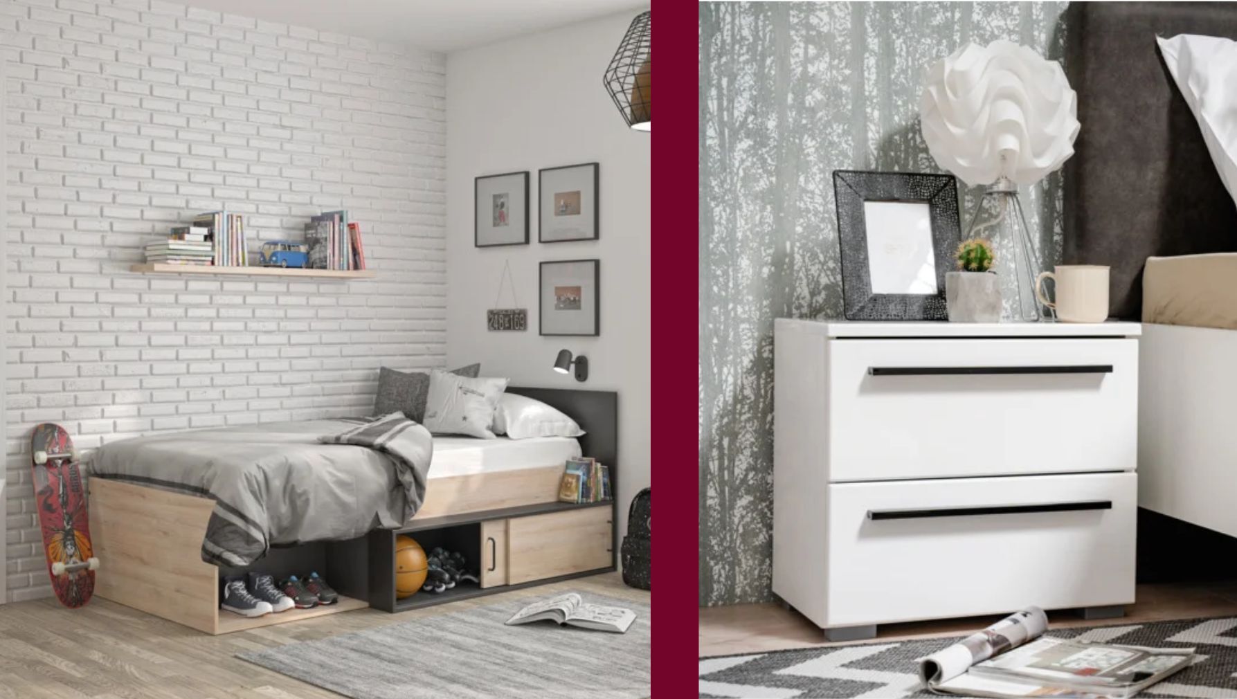 O_26_Bedroom_Inspo_Imagemap_4.jpg