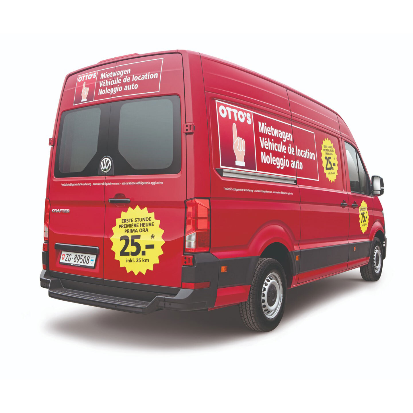 O_24-51_Mietwagen.jpg