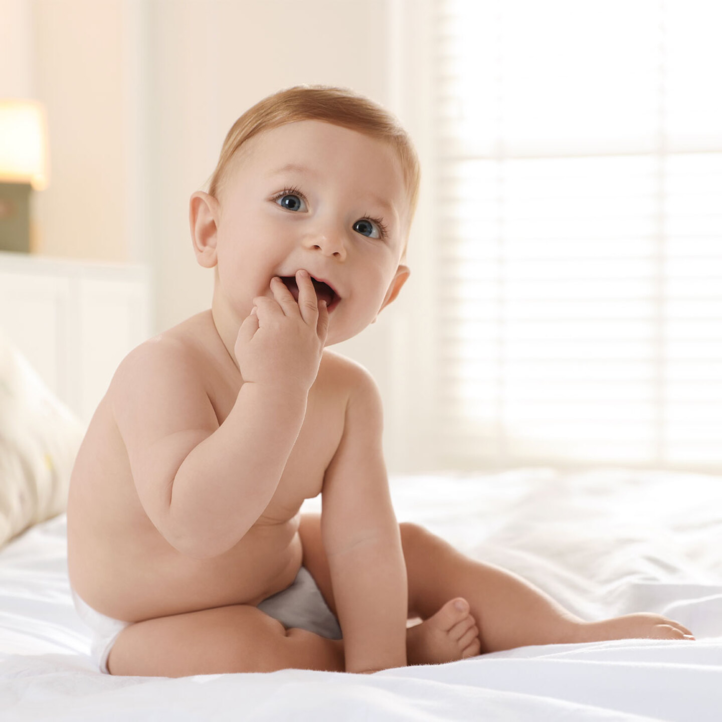 O_25-12_Pampers-Baby_1200x1200.jpg