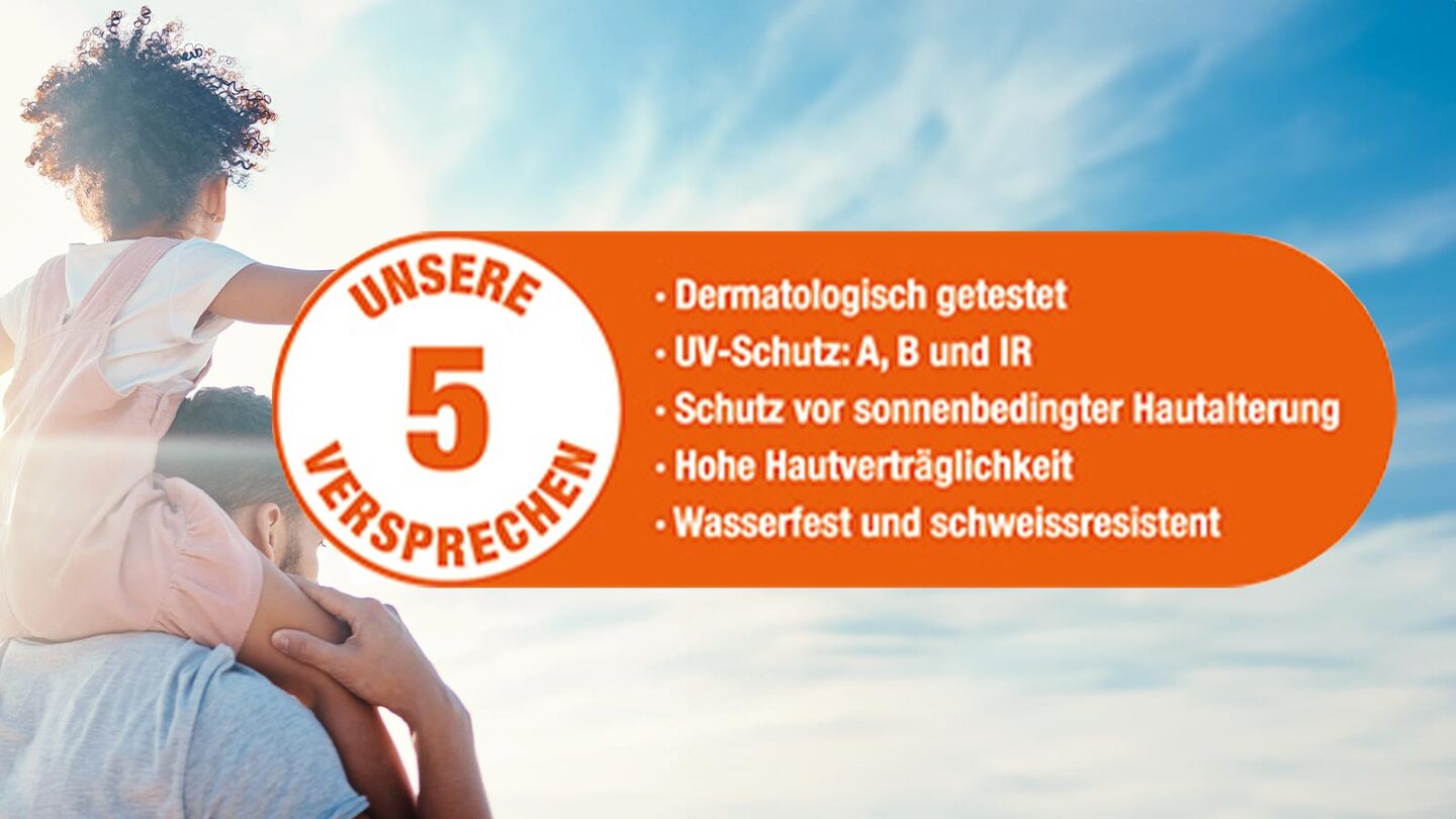 Versprechen_Daylong_1600x900_DE.jpg