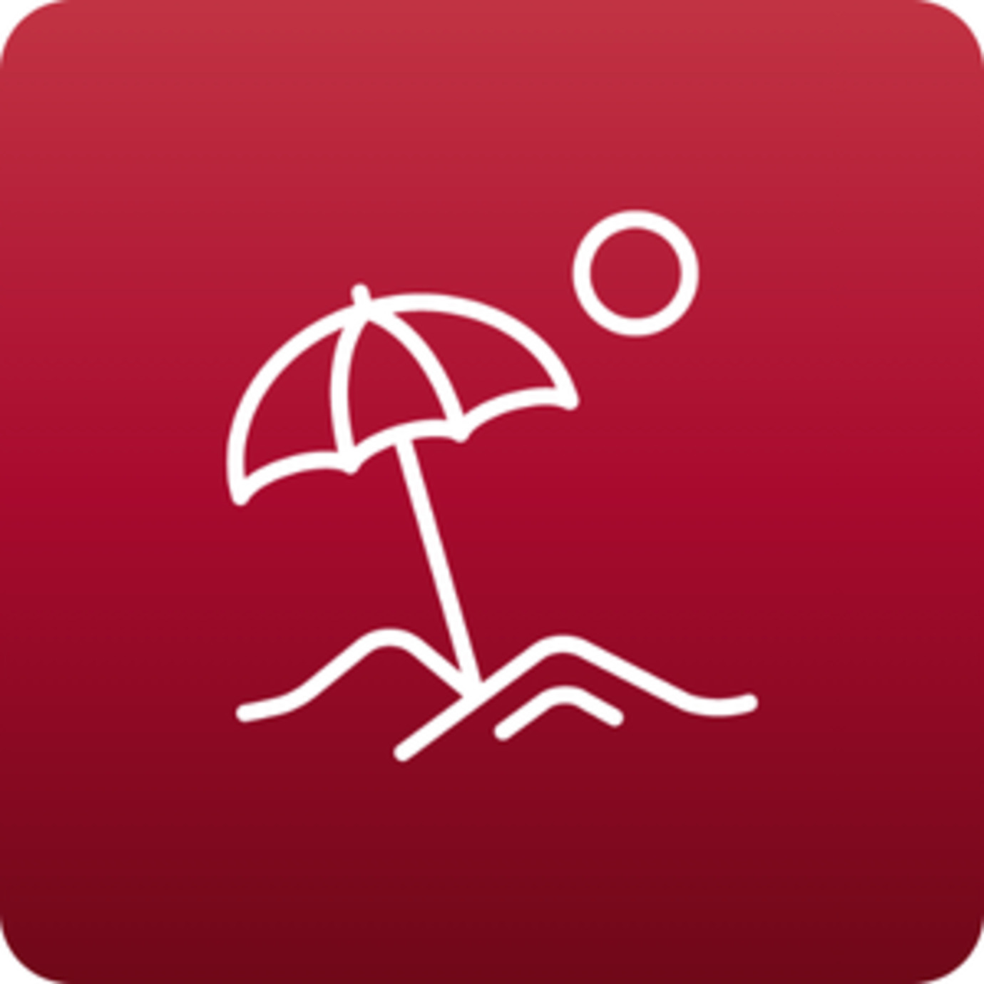 Icon_Erholung.png