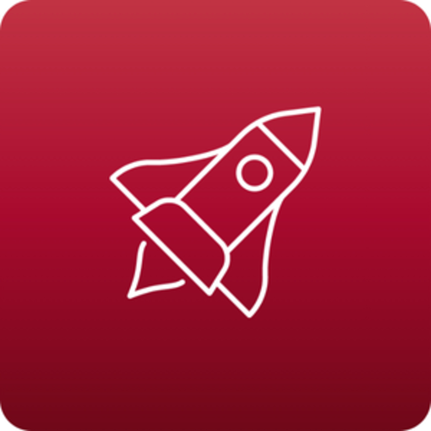 Icon_Förderung.png