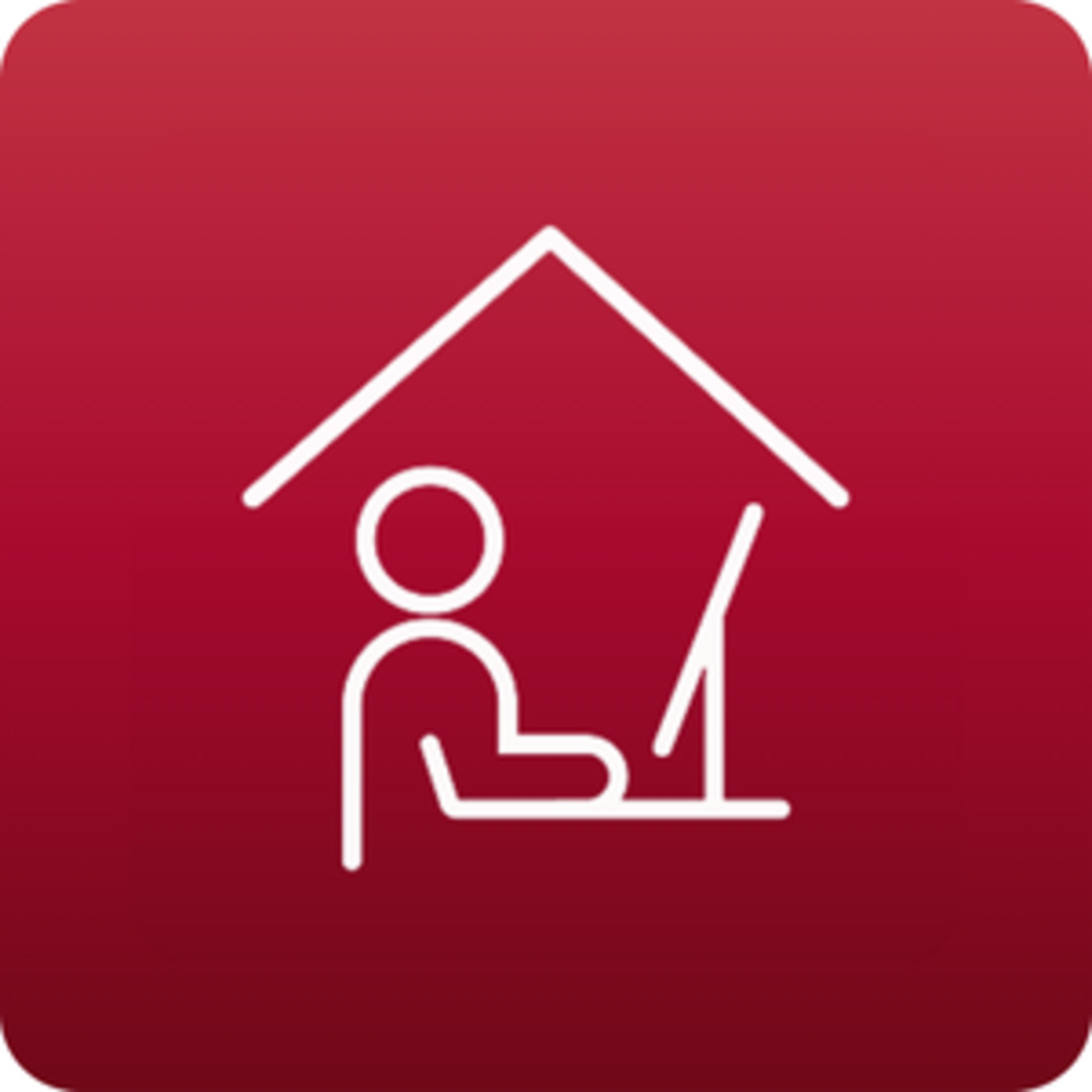 Icon_Homeoffice.png