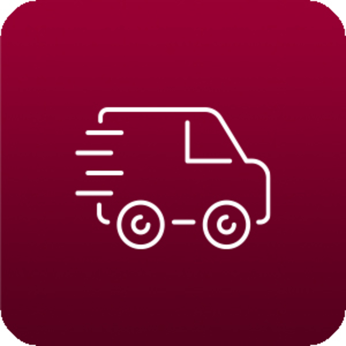 O_24-48_Service_Mietwagen_1_1.jpg