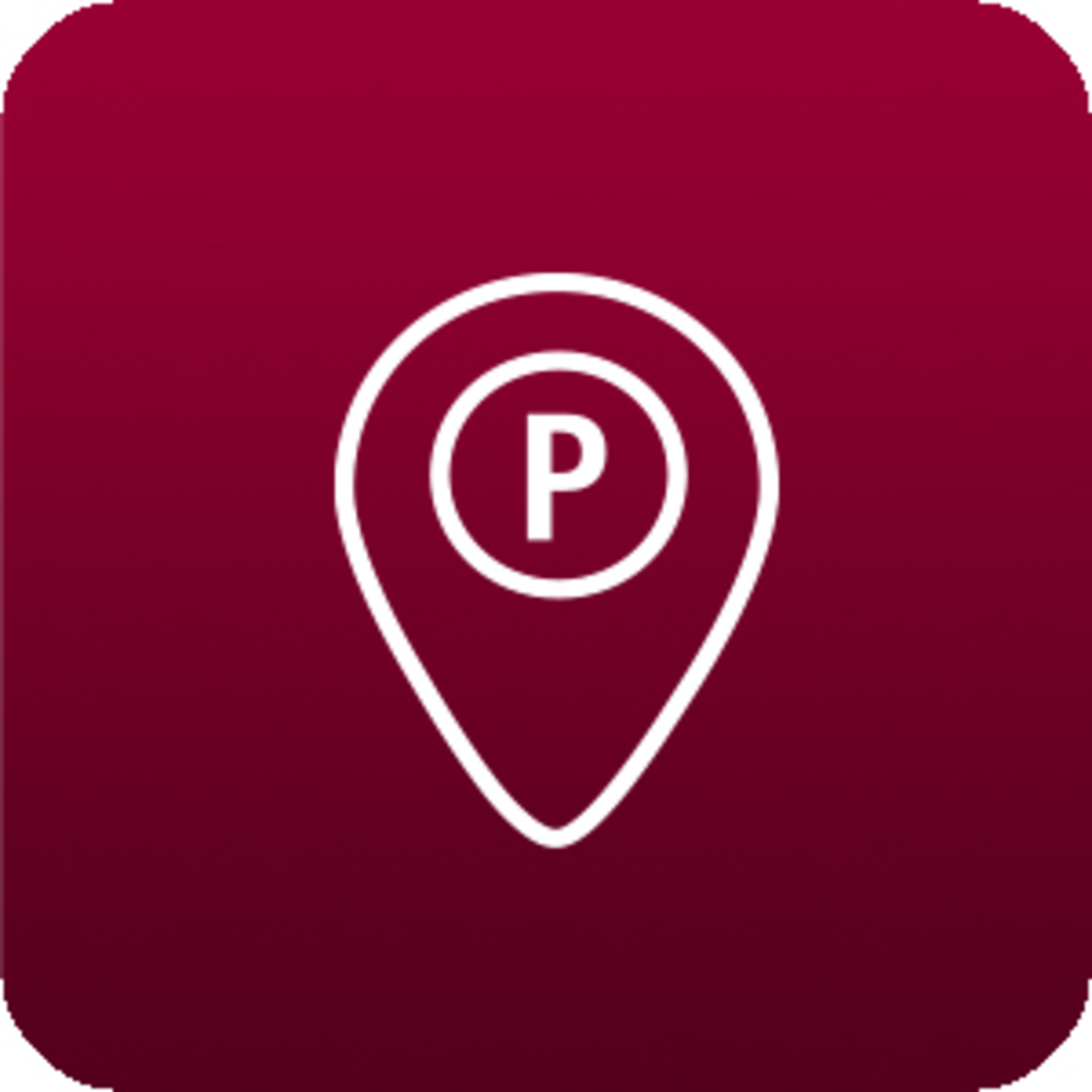 O_24-48_Service_Parkplatz_1_1.jpg