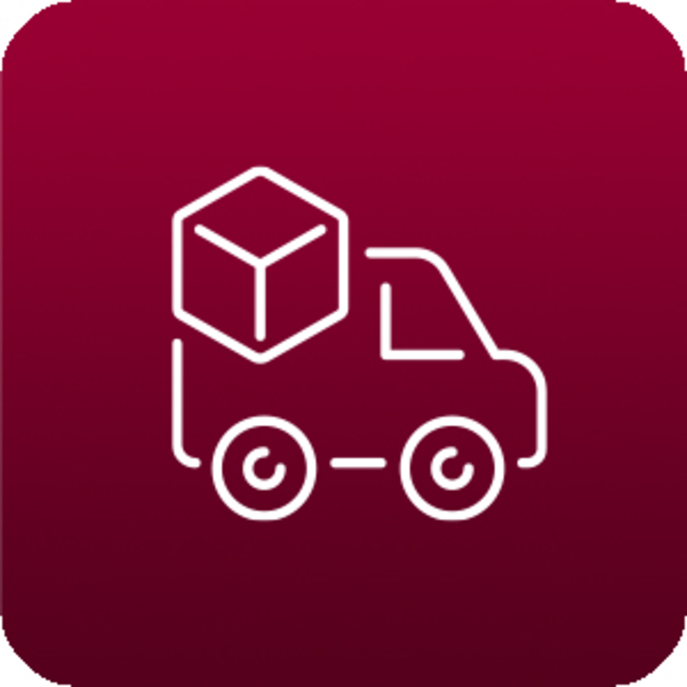 O_24-48_Service_Spedition_1_1.jpg