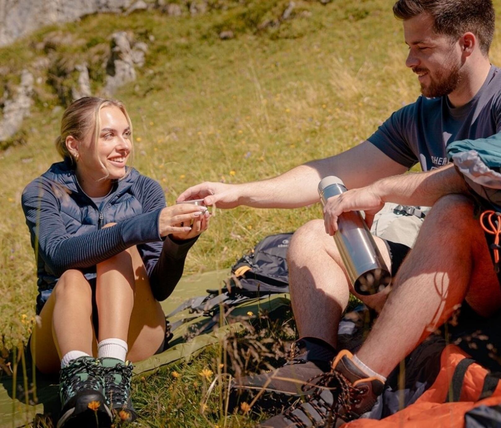 O_25_Sportwelt_Camping.jpg
