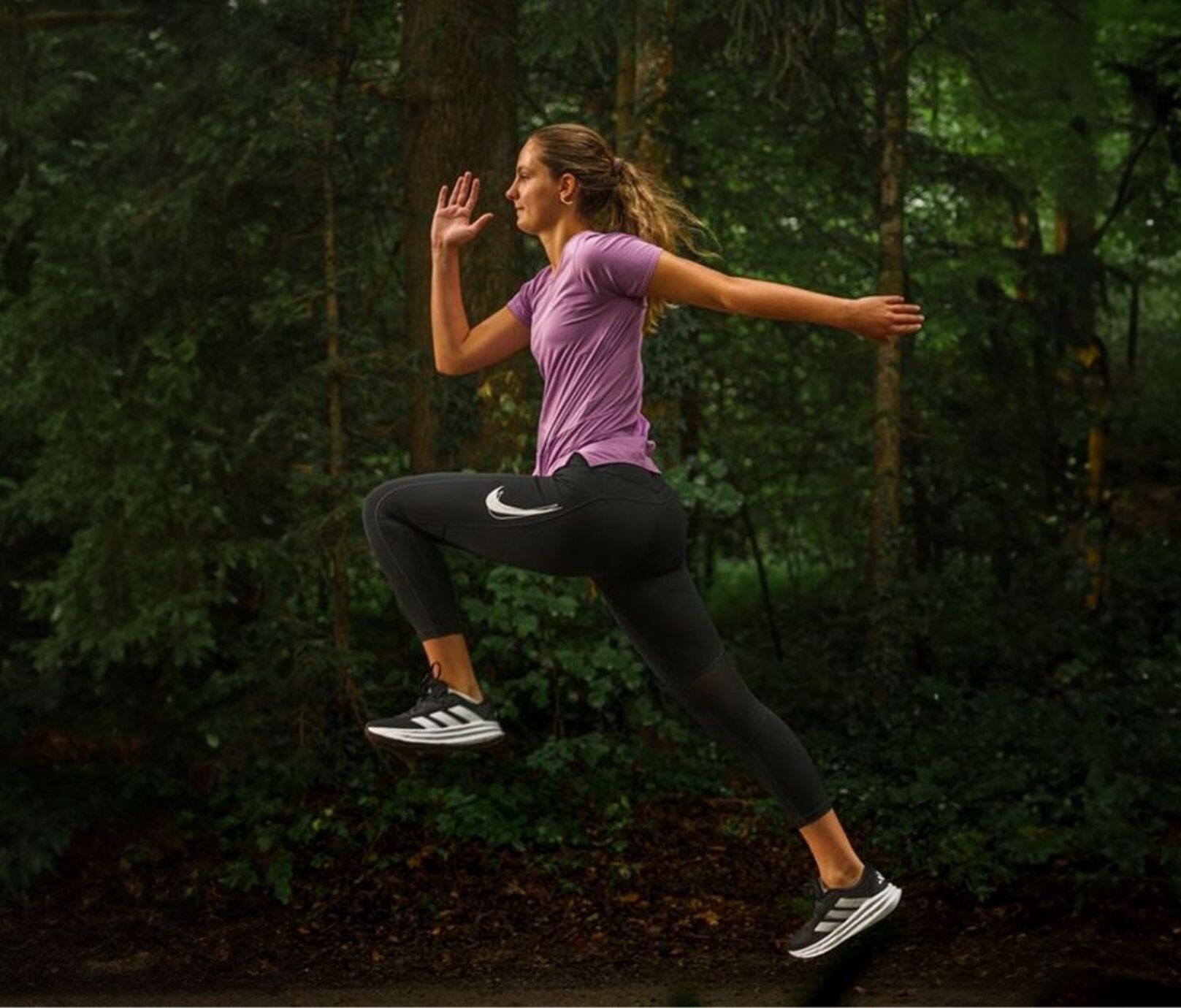 O_25_Sportwelt_Running.jpg