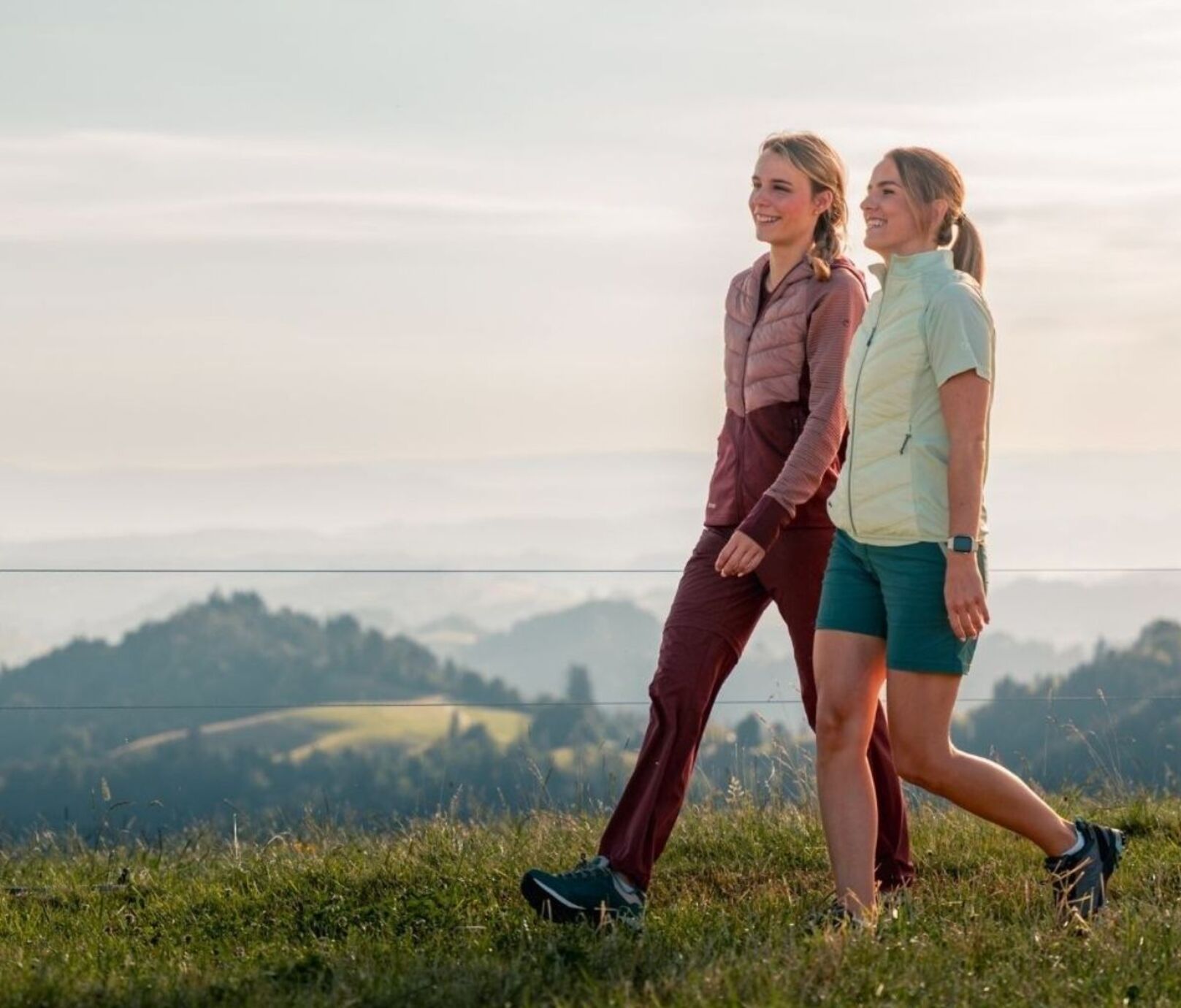 O_25_Sportwelt_Wandern.jpg