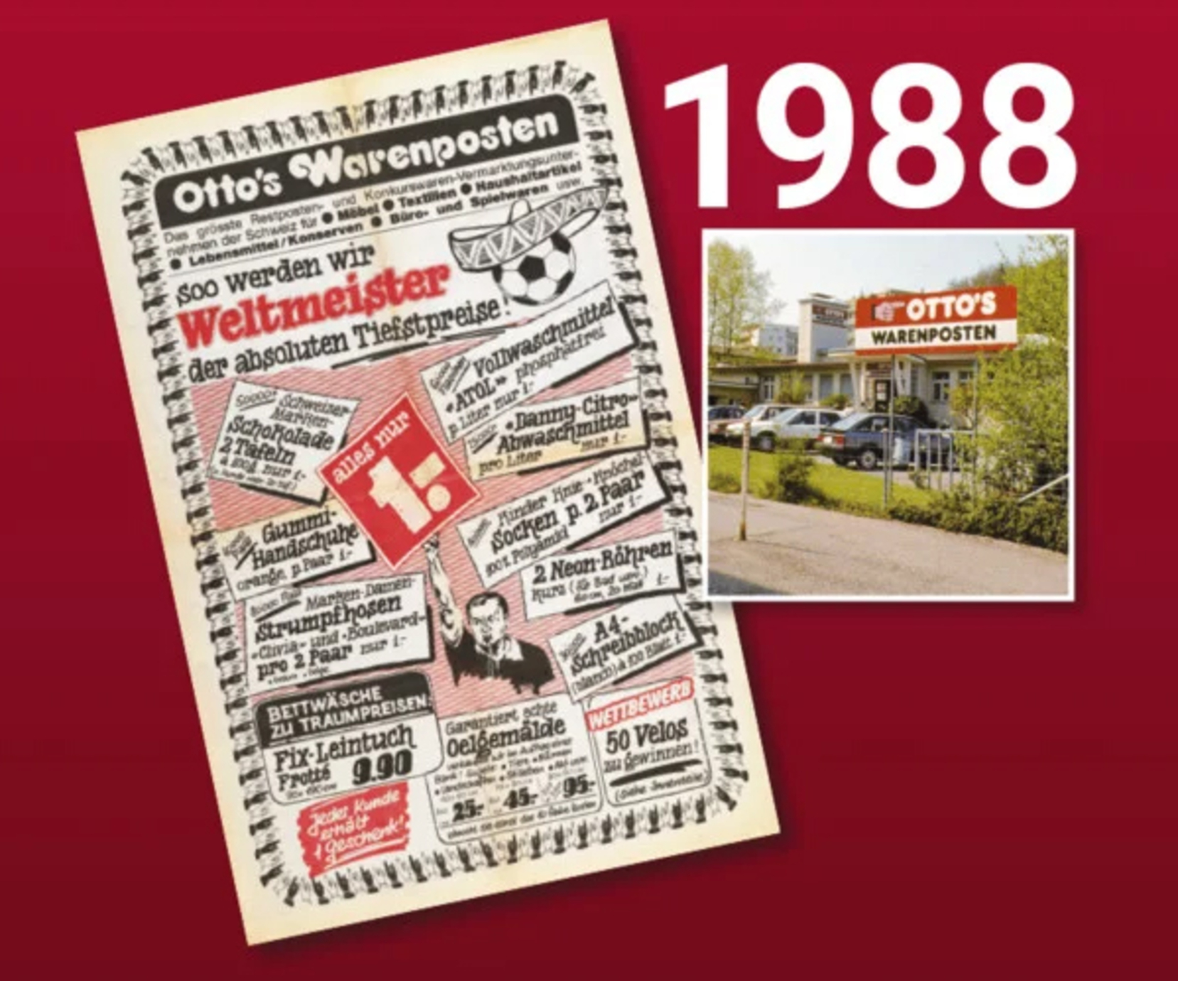 1988.jpg