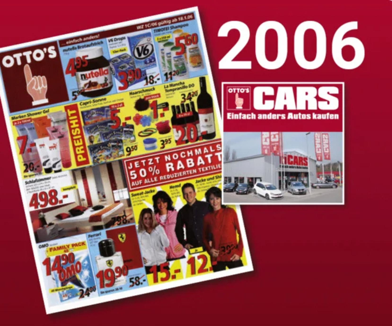 2006.jpg