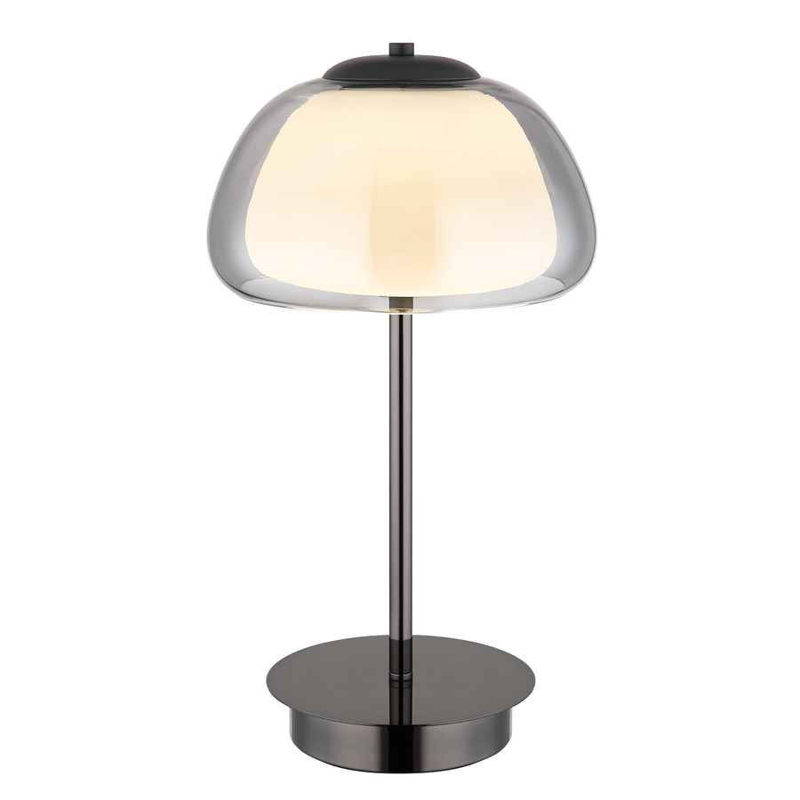 LED-Tischleuchte Avila dimmbar