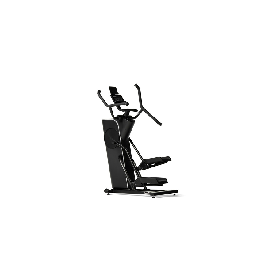 BowFlex Max Trainer SE