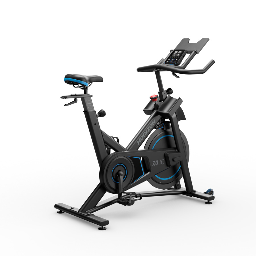Horizon Indoor Cycle 7.0IC